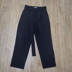 Wilfred Jallade pant size 4